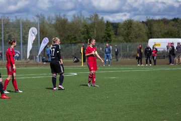 Bild 120 - Oberliga Saisonstart